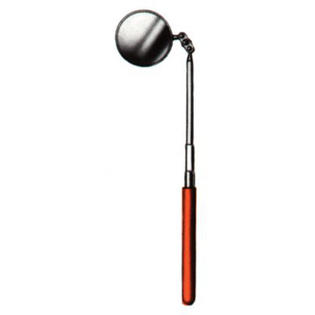 Ullman Inspection Mirrors - ul s-2 mirror Ullman Inspection Mirrors - ul s-2 mirror