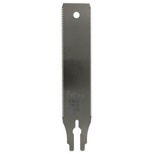 Vaughan Bear Saw Double Edge Replacement Blade Vaughan Bear Saw Double Edge Replacement Blade