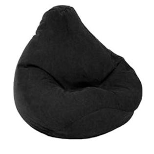 American Furniture Alliance Animal Collection Bean Bag American Furniture Alliance Animal Collection Bean Bag