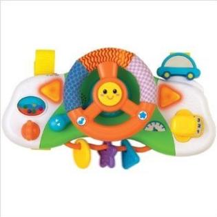 Winfun Baby Driver Stroller/Car Seat Seat Winfun Baby Driver Stroller/Car Seat Seat