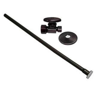 Jones%20Stephens Plumbest S10-37RB Angle Closet Supply and Stop Kit, Oil Rubbed Bronze Jones%20Stephens Plumbest S10-37RB Angle Closet Supply and Stop Kit, Oil Rubbed Bronze