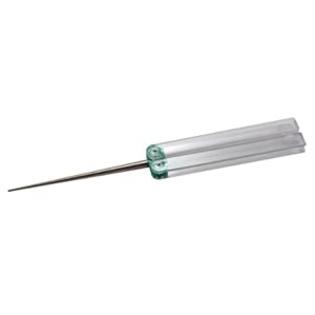 DMT (Diamond Machining Technology) DMT FSKE Diafold Serrated Knife Sharpener - Extra-Fine DMT (Diamond Machining Technology) DMT FSKE Diafold Serrated Knife Sharpener - Extra-Fine