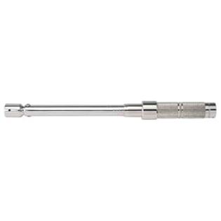 Stanley-Proto Stanley Proto JH5-6006C Proto 3/8-Inch Drive Micrometer Interchangeable Head Torque Wrench Stanley-Proto Stanley Proto JH5-6006C Proto 3/8-Inch Drive Micrometer Interchangeable Head Torque Wrench