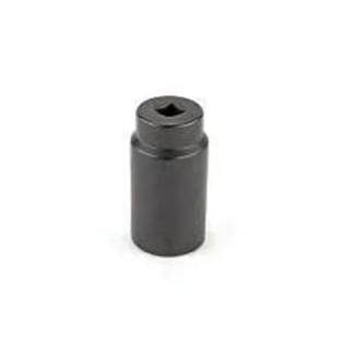 Blackhawk+By+Proto Blackhawk By Proto TS-1340-2 T40 Drive Torx Impact Socket, 3/8-Inch Blackhawk+By+Proto Blackhawk By Proto TS-1340-2 T40 Drive Torx Impact Socket, 3/8-Inch