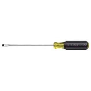 Blackhawk+By+Proto Blackhawk By Proto ST-TT40-5 TT40 Tamper Torx Screwdriver, 5-Inch Blackhawk+By+Proto Blackhawk By Proto ST-TT40-5 TT40 Tamper Torx Screwdriver, 5-Inch