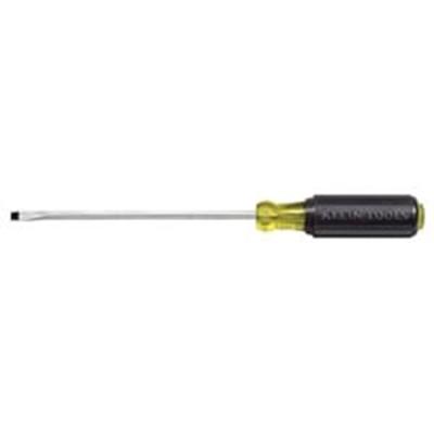 Blackhawk+By+Proto Blackhawk By Proto ST-TT27-4 TT27 Tamper Torx Screwdriver, 4-Inch Blackhawk+By+Proto Blackhawk By Proto ST-TT27-4 TT27 Tamper Torx Screwdriver, 4-Inch