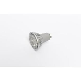 Toshiba LDRB0727MU1USD MG16 GU10 Dimmable 270 Lumens 7 Watt LED Light Bulb 2700K Color Tempature with 8 Degree Flood Toshiba LDRB0727MU1USD MG16 GU10 Dimmable 270 Lumens 7 Watt LED Light Bulb 2700K Color Tempature with 8 Degree Flood