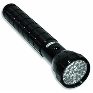 PerfPower+Go+Green PerfPower Go Green 28 LED high intensity Flashlight PerfPower+Go+Green PerfPower Go Green 28 LED high intensity Flashlight