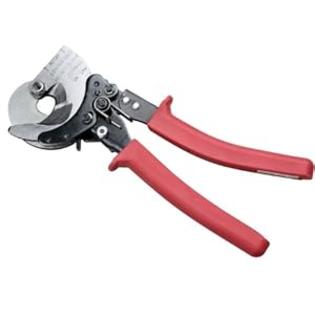 Burndy B-2161 BCR-3 Type Horizontal Through Cable to Ground Rod Mold Splice, 3/4 Burndy B-2161 BCR-3 Type Horizontal Through Cable to Ground Rod Mold Splice, 3/4