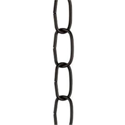 Kichler+Lighting Kichler Lighting 4909GBR 36-Inch Steel Extra-Extra Heavy Gauge Lighting Chain, Golden Brulee Kichler+Lighting Kichler Lighting 4909GBR 36-Inch Steel Extra-Extra Heavy Gauge Lighting Chain, Golden Brulee