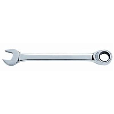 Expert E111035 12-Point Double Box Reversible Ratcheting Wrench, 9/16 x 5/8-Inch, Full Polish Finish Expert E111035 12-Point Double Box Reversible Ratcheting Wrench, 9/16 x 5/8-Inch, Full Polish Finish