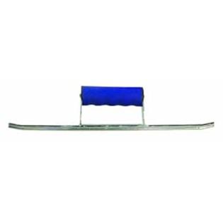 Bon 21-328 20-Inch by 3/4-Inch Grapevine Sledrunner with Comfort Grip Handle Bon 21-328 20-Inch by 3/4-Inch Grapevine Sledrunner with Comfort Grip Handle