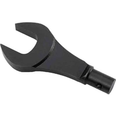 Stanley-Proto Stanley Proto JH5-20 Proto 5/8-Inch Open End Torque Wrench Stanley-Proto Stanley Proto JH5-20 Proto 5/8-Inch Open End Torque Wrench
