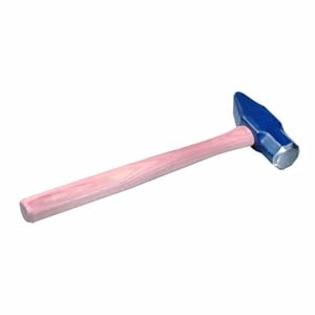 Bon RiverWorks 27-151 2-1/2-Pound Forged Carbon Steel Cross Pein Sledge Hammer Bon RiverWorks 27-151 2-1/2-Pound Forged Carbon Steel Cross Pein Sledge Hammer