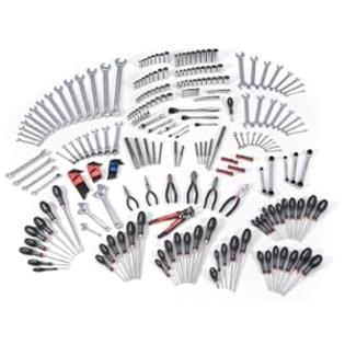 Blackhawk+By+Proto Blackhawk By Proto 970306 Master Tool Set, 306-Piece Blackhawk+By+Proto Blackhawk By Proto 970306 Master Tool Set, 306-Piece