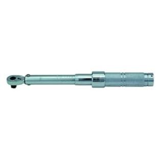 Stanley-Proto Stanley Proto J6020CX 3/4-Inch Drive Ratcheting Head Micrometer Torque Wrench, 120-600-Feet Pound Stanley-Proto Stanley Proto J6020CX 3/4-Inch Drive Ratcheting Head Micrometer Torque Wrench, 120-600-Feet Pound