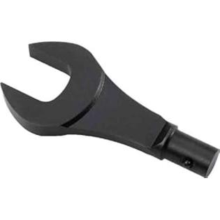 Stanley-Proto Stanley Proto JH7-34 Proto 1-1/16-Inch Open End Torque Wrench Stanley-Proto Stanley Proto JH7-34 Proto 1-1/16-Inch Open End Torque Wrench