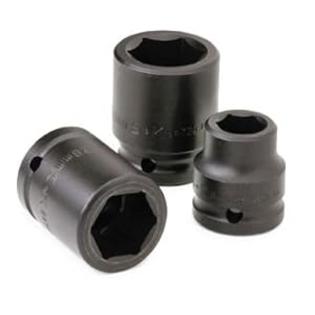 SK+Hand+Tool SK Hand Tool 84746 3/4-Inch Drive Standard Impact Socket, 46mm SK+Hand+Tool SK Hand Tool 84746 3/4-Inch Drive Standard Impact Socket, 46mm