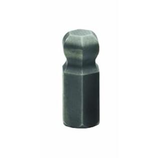 SK+Hand+Tool SK Hand Tool 81964A 3/8-Inch Shank Ball Hex Bit Socket, 10mm SK+Hand+Tool SK Hand Tool 81964A 3/8-Inch Shank Ball Hex Bit Socket, 10mm