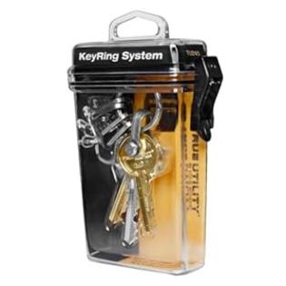 Infora True Utility TU42 Stainless Steel Micro Tool Miniature Multi Tool Infora True Utility TU42 Stainless Steel Micro Tool Miniature Multi Tool