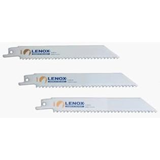 LENOX 20560-606R 6 LENOX 20560-606R 6