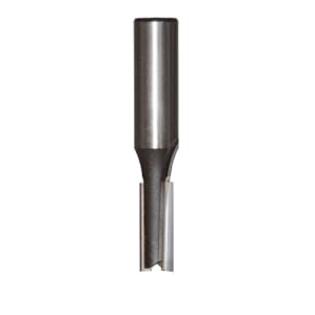Guhdo+Gmaxx+Series Guhdo Gmaxx Series 7520.7124 1/4 Shank 5/16 Straight Plunge Router Bit Guhdo+Gmaxx+Series Guhdo Gmaxx Series 7520.7124 1/4 Shank 5/16 Straight Plunge Router Bit