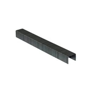 Spot+Nails Spot Nails 98009 1/2-Inch Crown Staples with 1/4-Inch Leg, 10000-Pack Spot+Nails Spot Nails 98009 1/2-Inch Crown Staples with 1/4-Inch Leg, 10000-Pack