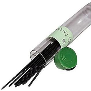 Gyros 45-21266 High Speed Steel Wire Gauge Drill Bit No.66 Gyros 45-21266 High Speed Steel Wire Gauge Drill Bit No.66