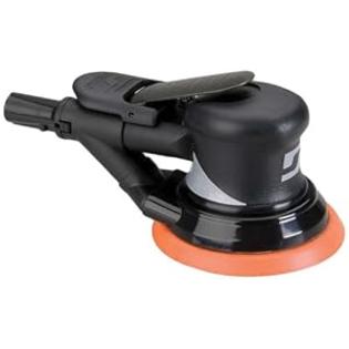 Dynabrade%2C%20Inc. Dynabrade 56853 Self-Generated Vacuum Dynorbital Supreme Random Orbital Sander, 5-Inch 127mm Diameter Dynabrade%2C%20Inc. Dynabrade 56853 Self-Generated Vacuum Dynorbital Supreme Random Orbital Sander, 5-Inch 127mm Diameter