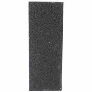 Norton%20Abrasives%20-%20St.%20Gobain Norton 00944 Fine/Medium XLRG Paint and Drywall Sponge Norton%20Abrasives%20-%20St.%20Gobain Norton 00944 Fine/Medium XLRG Paint and Drywall Sponge