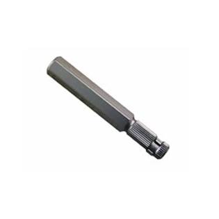 Wolverine PST144 3/4 Internal Pipe Wrench Wolverine PST144 3/4 Internal Pipe Wrench