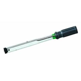 SK+Hand+Tool SK Hand Tool SKT0770 Interchangeable Head Micrometer Click Type Torque Wrench, 15-75-Feet Pound SK+Hand+Tool SK Hand Tool SKT0770 Interchangeable Head Micrometer Click Type Torque Wrench, 15-75-Feet Pound