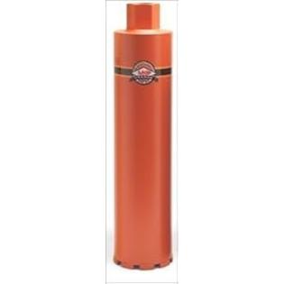 MK+Diamond MK Diamond 156371 12-Inch Orange Premium Grade Core Bit For Concrete & Asphalt MK+Diamond MK Diamond 156371 12-Inch Orange Premium Grade Core Bit For Concrete & Asphalt