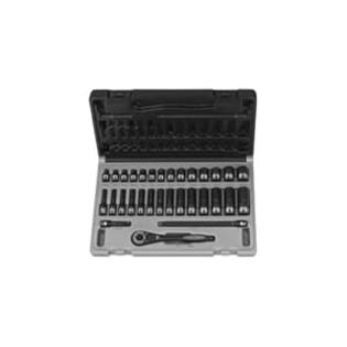 Grey+Pneumatic Grey Pneumatic 89631MRD 1/4 Grey+Pneumatic Grey Pneumatic 89631MRD 1/4