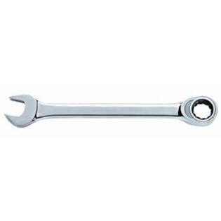 Blackhawk+By+Proto Blackhawk By Proto BW-2260R 12 Point Combination Stubby Reversible Ratcheting Wrench, 10mm Blackhawk+By+Proto Blackhawk By Proto BW-2260R 12 Point Combination Stubby Reversible Ratcheting Wrench, 10mm