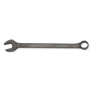 Blackhawk+By+Proto Blackhawk By Proto BW-1110MB 12 Point Combination Wrench, 10mm, Black Oxide Finish Blackhawk+By+Proto Blackhawk By Proto BW-1110MB 12 Point Combination Wrench, 10mm, Black Oxide Finish