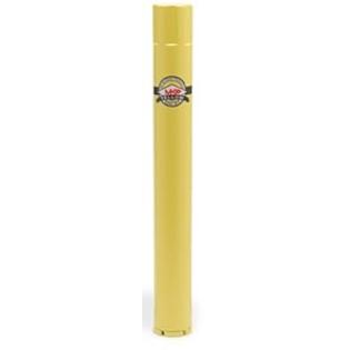 MK+Diamond MK Diamond 156323 1-3/4-Inch Yellow Standard Grade Core Bit For Concrete & Asphalt MK+Diamond MK Diamond 156323 1-3/4-Inch Yellow Standard Grade Core Bit For Concrete & Asphalt