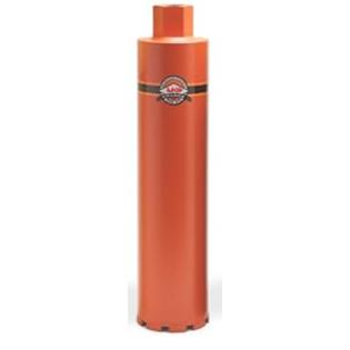 MK+Diamond MK Diamond 156358 3-1/2-Inch Orange Premium Grade Core Bit For Concrete & Asphalt MK+Diamond MK Diamond 156358 3-1/2-Inch Orange Premium Grade Core Bit For Concrete & Asphalt