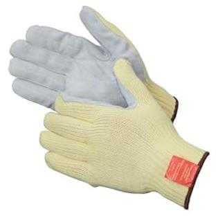Liberty+Glove+%26+Safety Liberty 4883 Kevlar Knit Sewn Glove with Leather Palm, Cut Resistant, Small (Pack of 12) Liberty+Glove+%26+Safety Liberty 4883 Kevlar Knit Sewn Glove with Leather Palm, Cut Resistant, Small (Pack of 12)