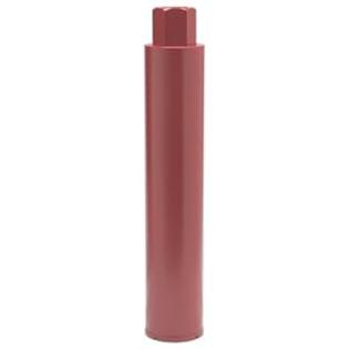 MK+Diamond MK Diamond 157795 3-Inch Crown Premium Grade Core Bits For Prestressed & Precast Concrete MK+Diamond MK Diamond 157795 3-Inch Crown Premium Grade Core Bits For Prestressed & Precast Concrete