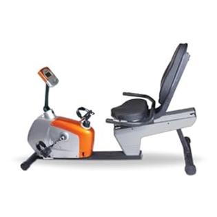 VELOCITY%20EXERCISE Velocity Exercise Magnetic Recumbent Bike VELOCITY%20EXERCISE Velocity Exercise Magnetic Recumbent Bike