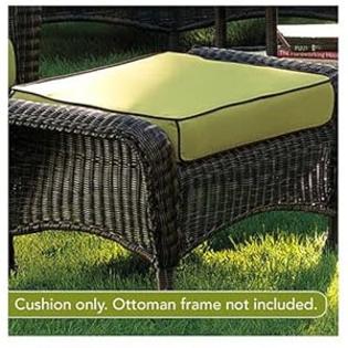 Chicago+Wicker+%26+Trading Chicago Wicker & Trading D-CUSH32803S-F523 6-Piece South Shore Collection Kate Sky Deep Seating 3-Seat Sofa Cushion Chicago+Wicker+%26+Trading Chicago Wicker & Trading D-CUSH32803S-F523 6-Piece South Shore Collection Kate Sky Deep Seating 3-Seat Sofa Cushion