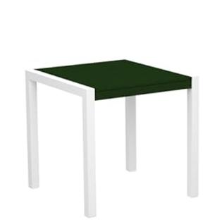 POLYWOOD 8000-10GR MOD 30 POLYWOOD 8000-10GR MOD 30