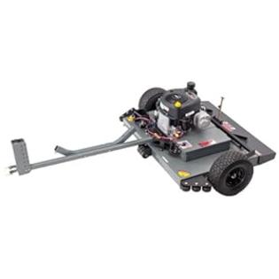 Swisher FC12544BS 12.5HP Tow Behind Finish Electric Start Cut Mower, 44-Inch Swisher FC12544BS 12.5HP Tow Behind Finish Electric Start Cut Mower, 44-Inch