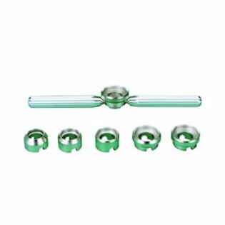 Bergeon 55-050 Oyster Case Opener Watch Repair Kit Bergeon 55-050 Oyster Case Opener Watch Repair Kit