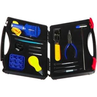 Paylak TS9050 Watch Repair Band Sizing Tools Watch Repair Kit Paylak TS9050 Watch Repair Band Sizing Tools Watch Repair Kit