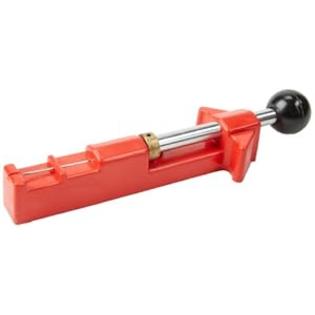 Optima 55-076 Metal Watch Link Pin Remover Watch Repair Kit Optima 55-076 Metal Watch Link Pin Remover Watch Repair Kit