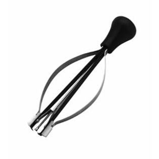 Bergeon 55-023 Hand Remover Travel Clocks Watch Repair Kit Bergeon 55-023 Hand Remover Travel Clocks Watch Repair Kit