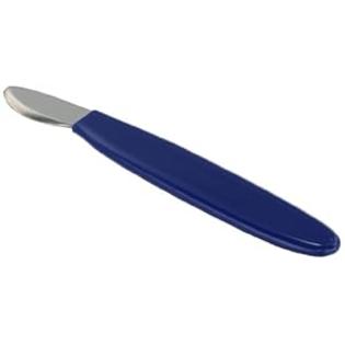 Optima 55-035 Case Knife Swiss Watch Repair Kit Optima 55-035 Case Knife Swiss Watch Repair Kit