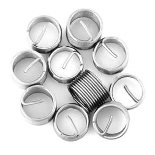 Great Neck OEM 25605 5/16-Inch Fix-A-Thread Repair Kit Great Neck OEM 25605 5/16-Inch Fix-A-Thread Repair Kit